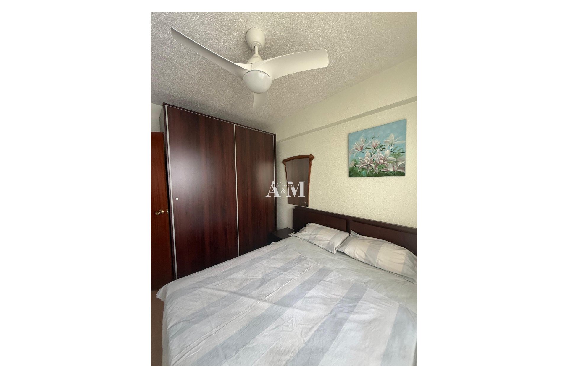 Reventa - Apartamento / piso - Torrevieja - Playa del Cura