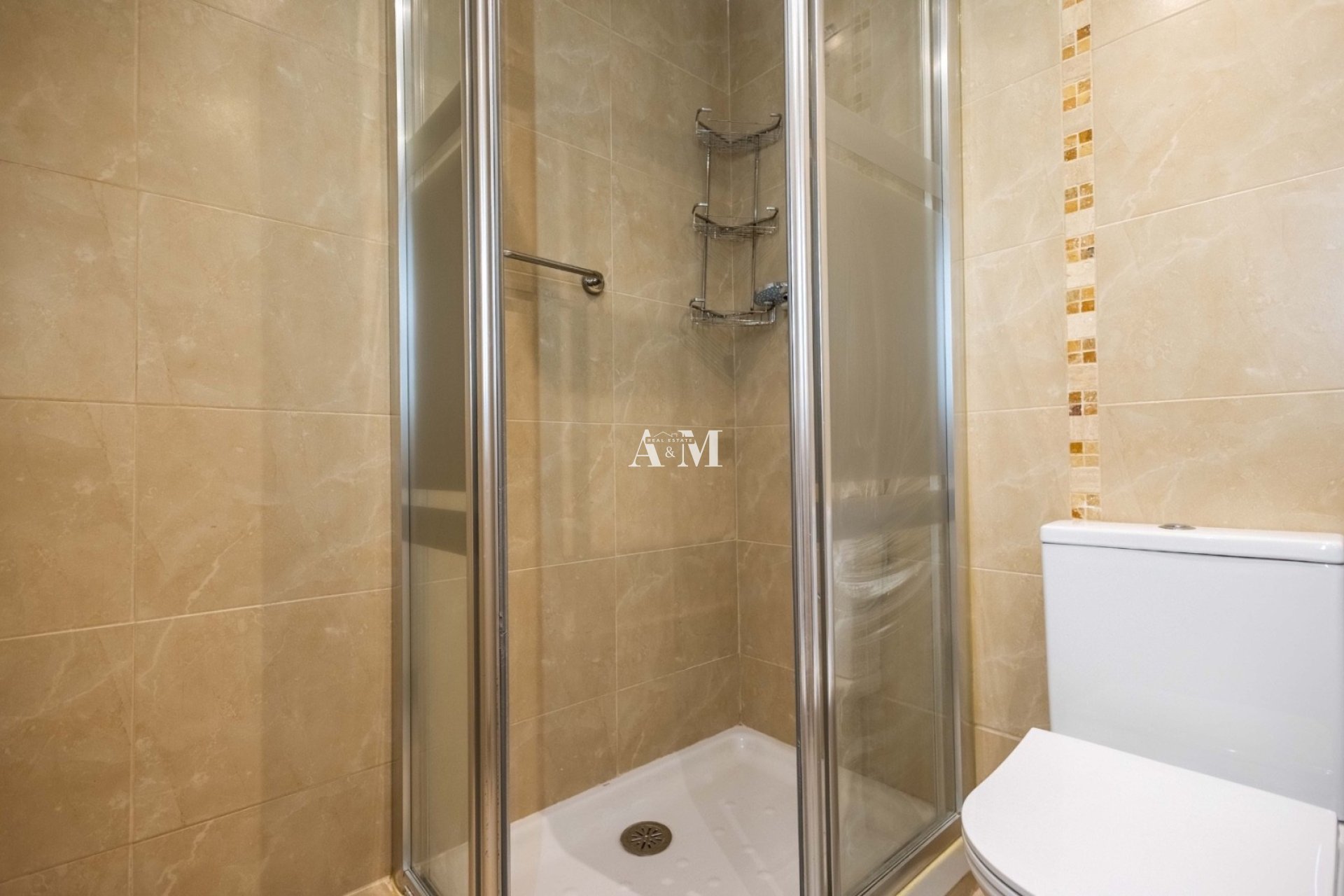Reventa - Apartamento / piso - Torrevieja - Playa del Cura