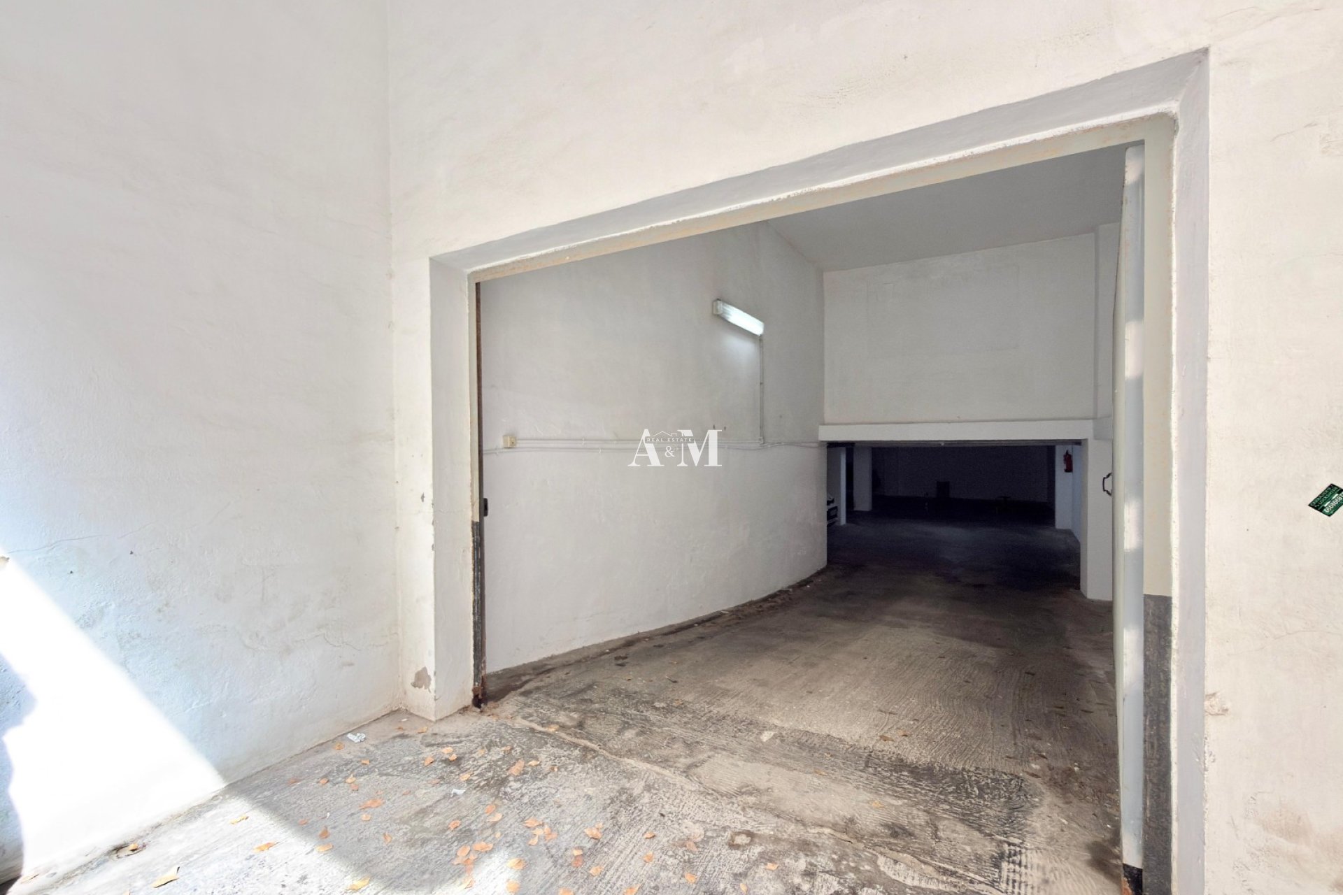 Reventa - Apartamento / piso - Torrevieja - Playa del Cura