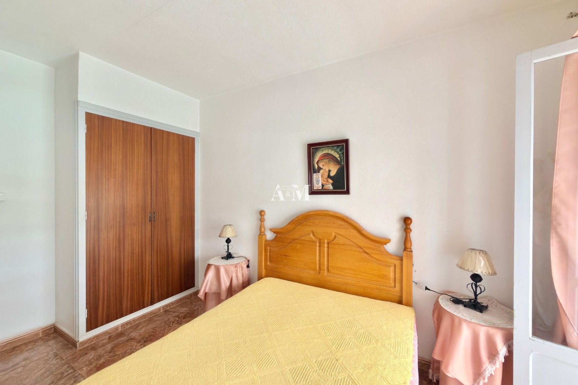 Reventa - Apartamento / piso - Torrevieja - Playa del Cura