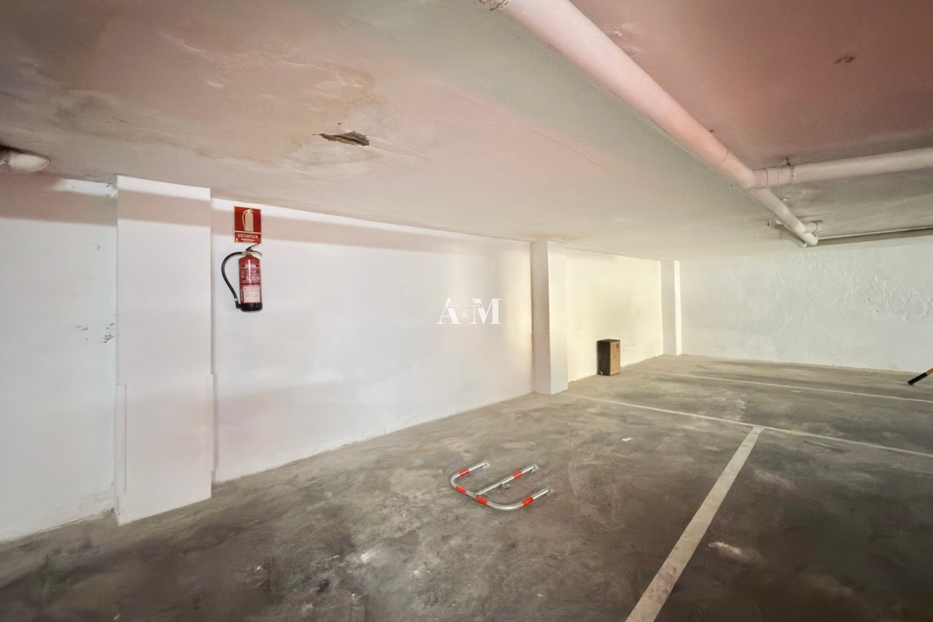 Reventa - Apartamento / piso - Torrevieja - Playa del Cura