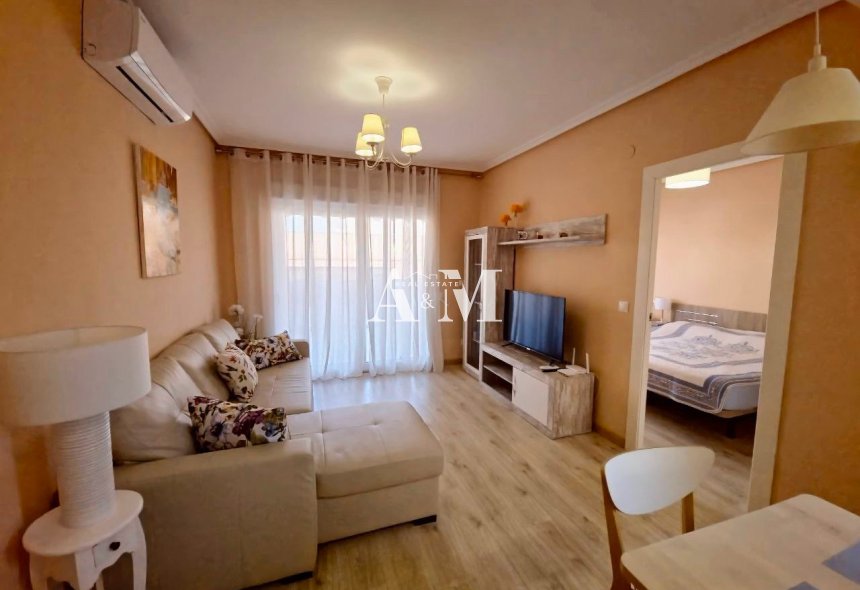 Reventa - Ático - Torrevieja - Playa de los Locos