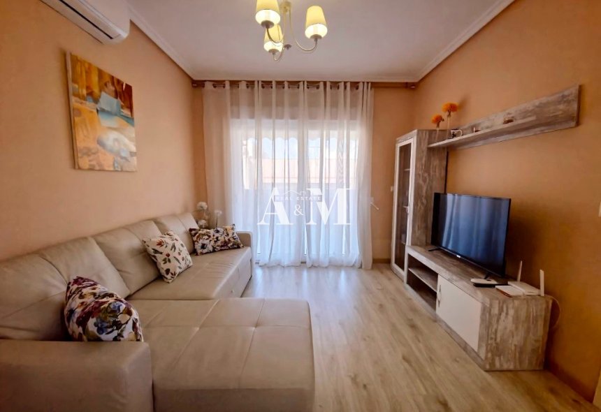 Reventa - Ático - Torrevieja - Playa de los Locos
