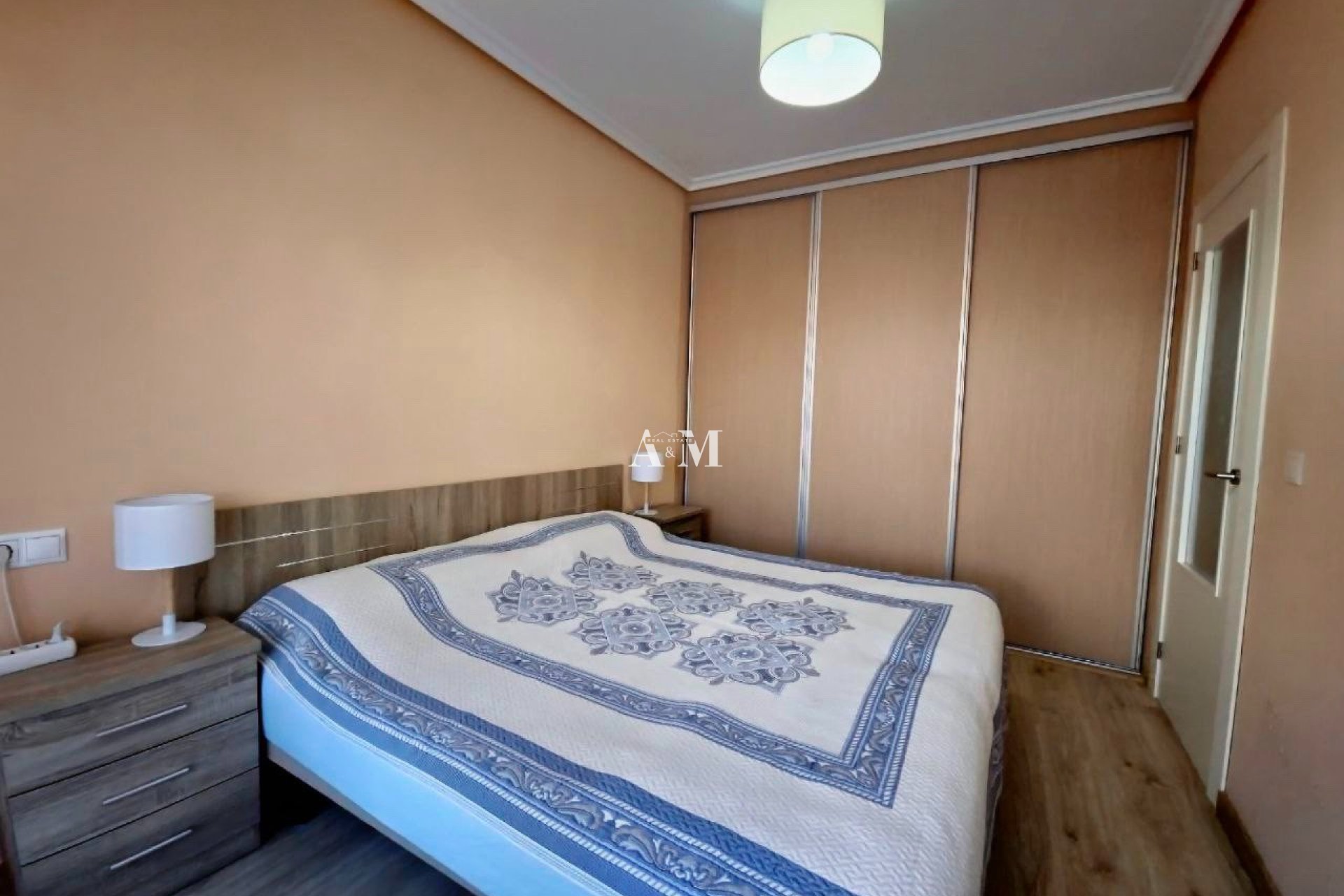 Reventa - Ático - Torrevieja - Playa de los Locos