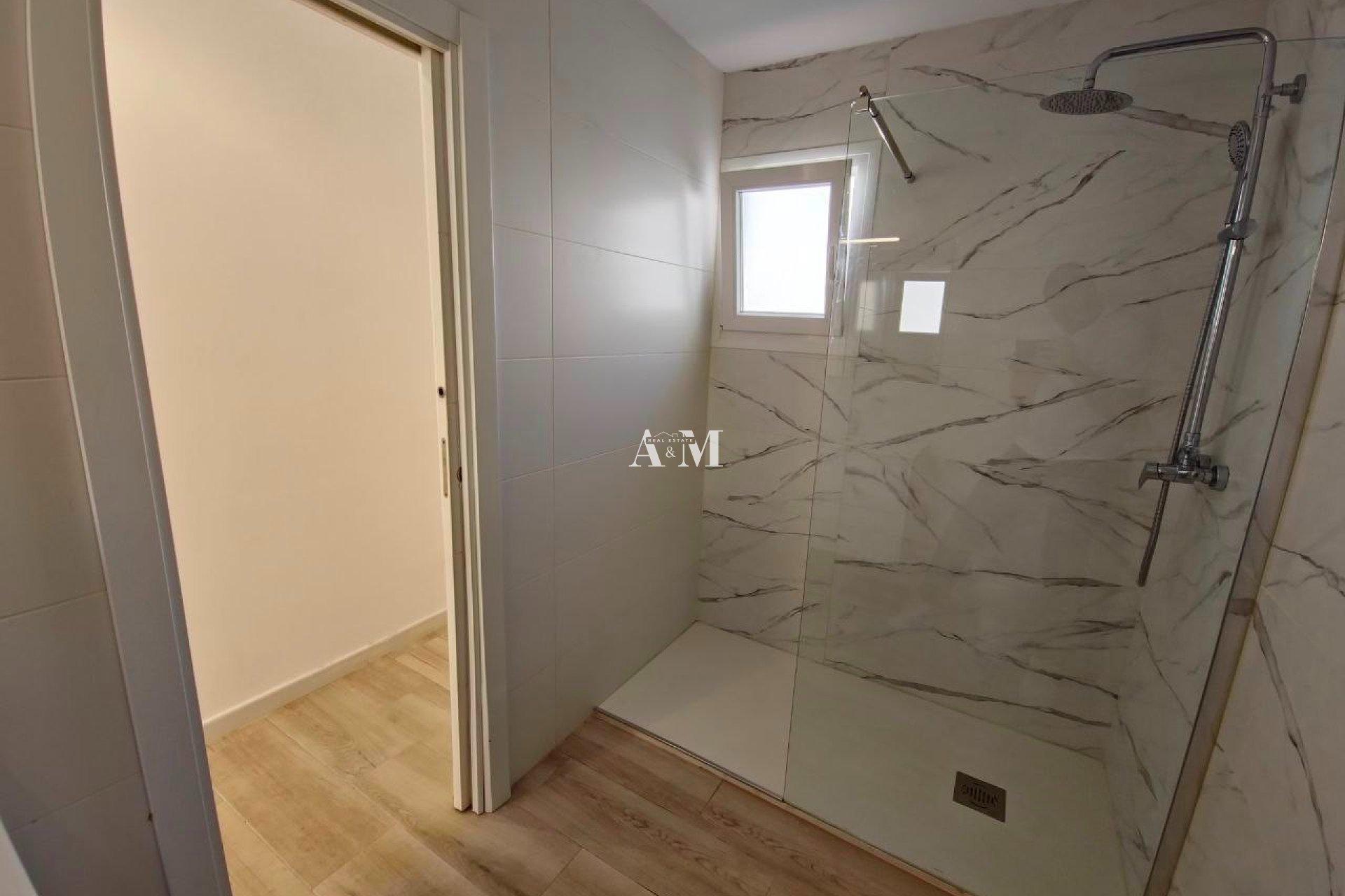 Reventa - Bungalow - Orihuela Costa - Cabo roig - La Zenia