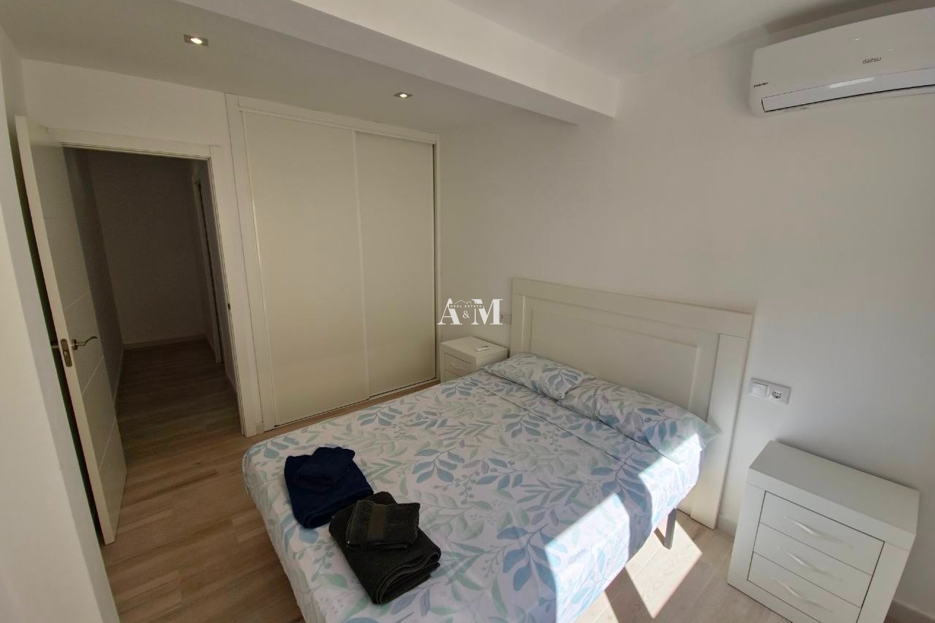 Reventa - Bungalow - Orihuela Costa - Cabo roig - La Zenia