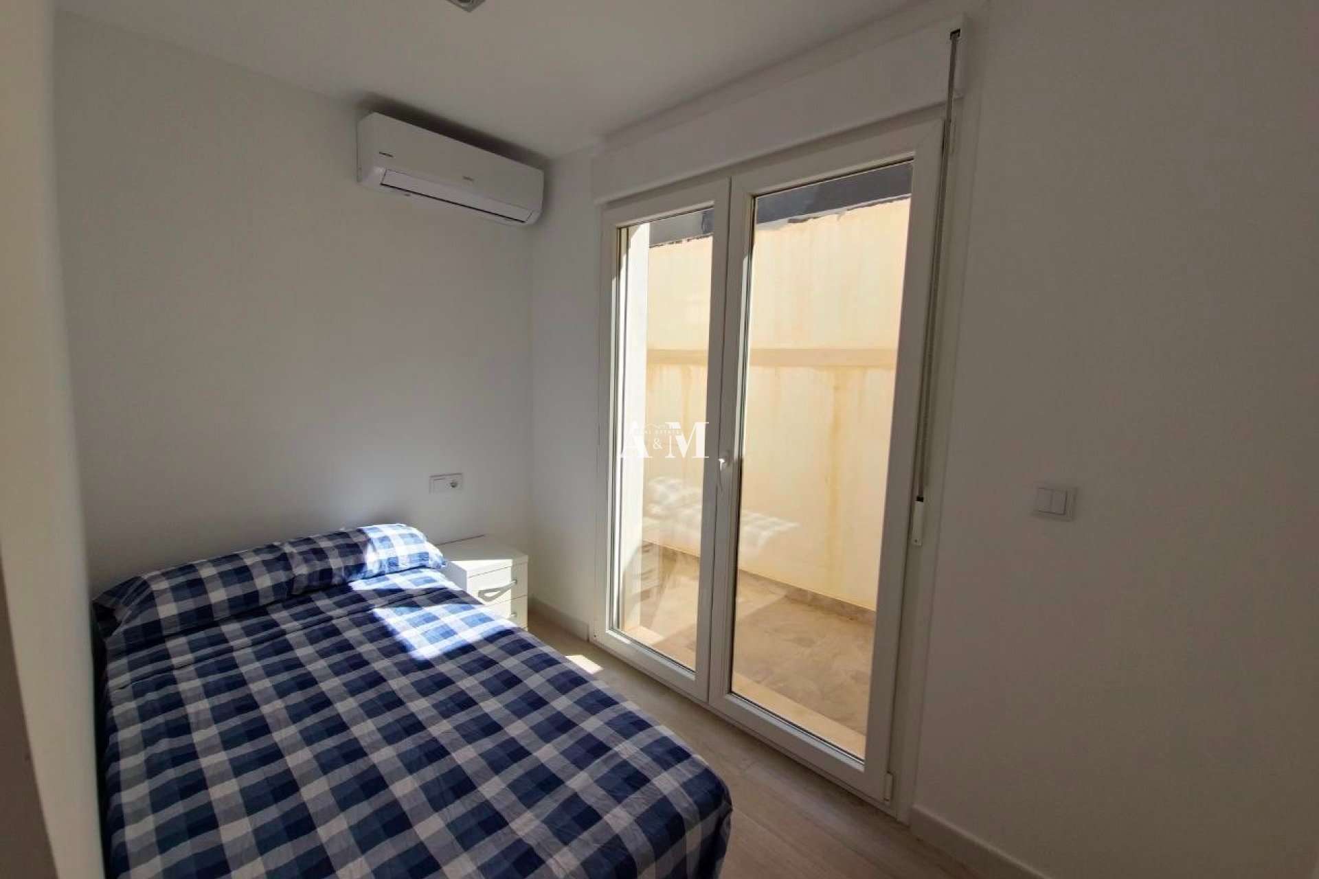 Reventa - Bungalow - Orihuela Costa - Cabo roig - La Zenia