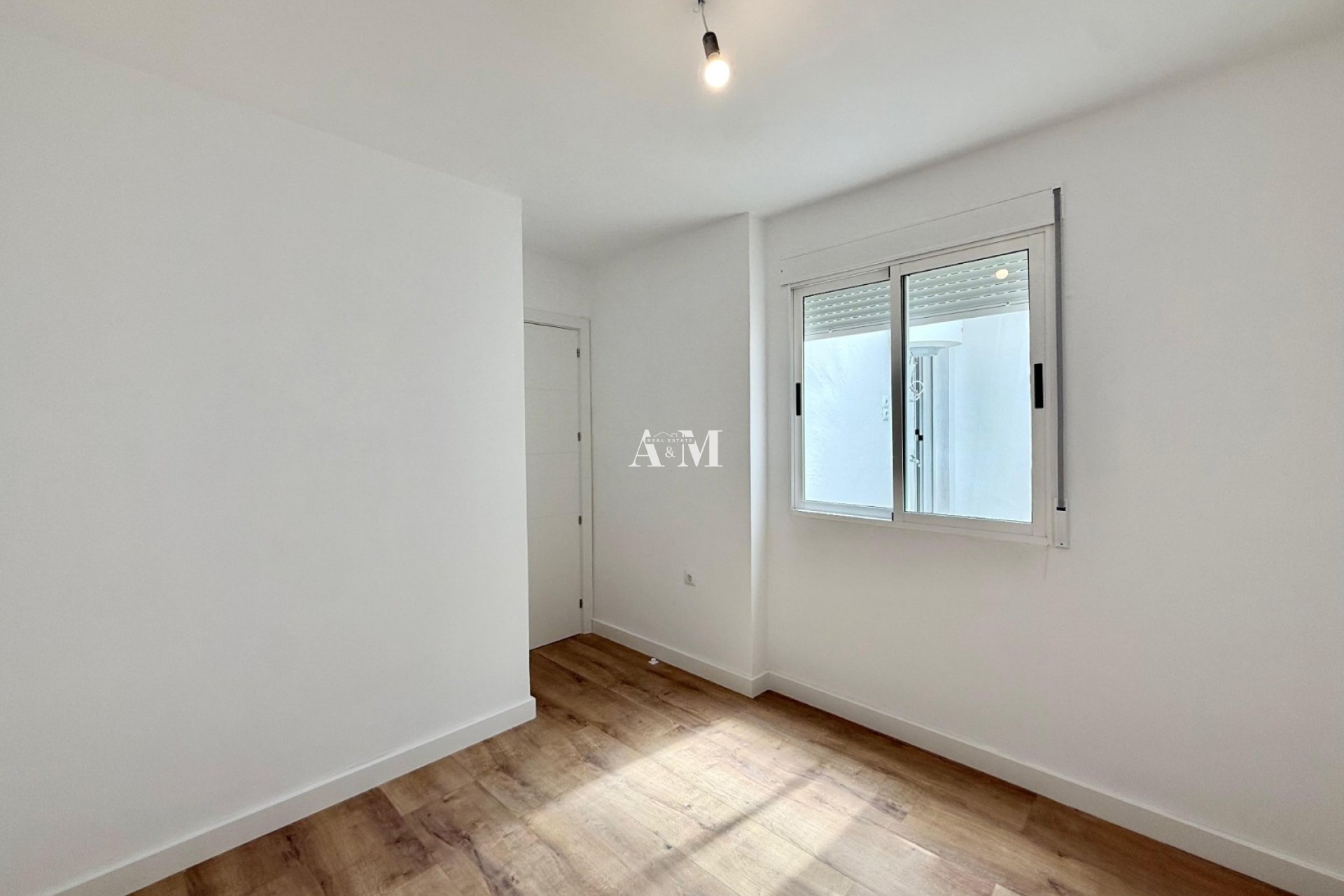 Reventa - Bungalow - Torrevieja - Parque de las Naciones