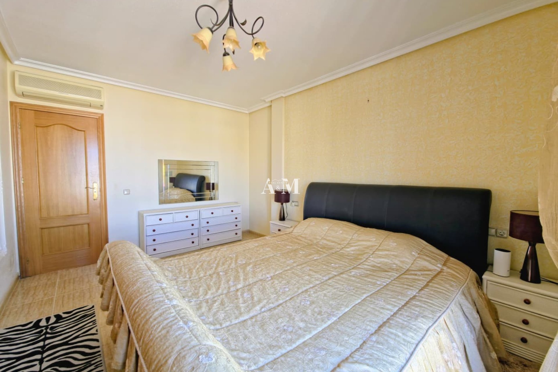 Reventa - Chalet - Orihuela Costa - Las Filipinas