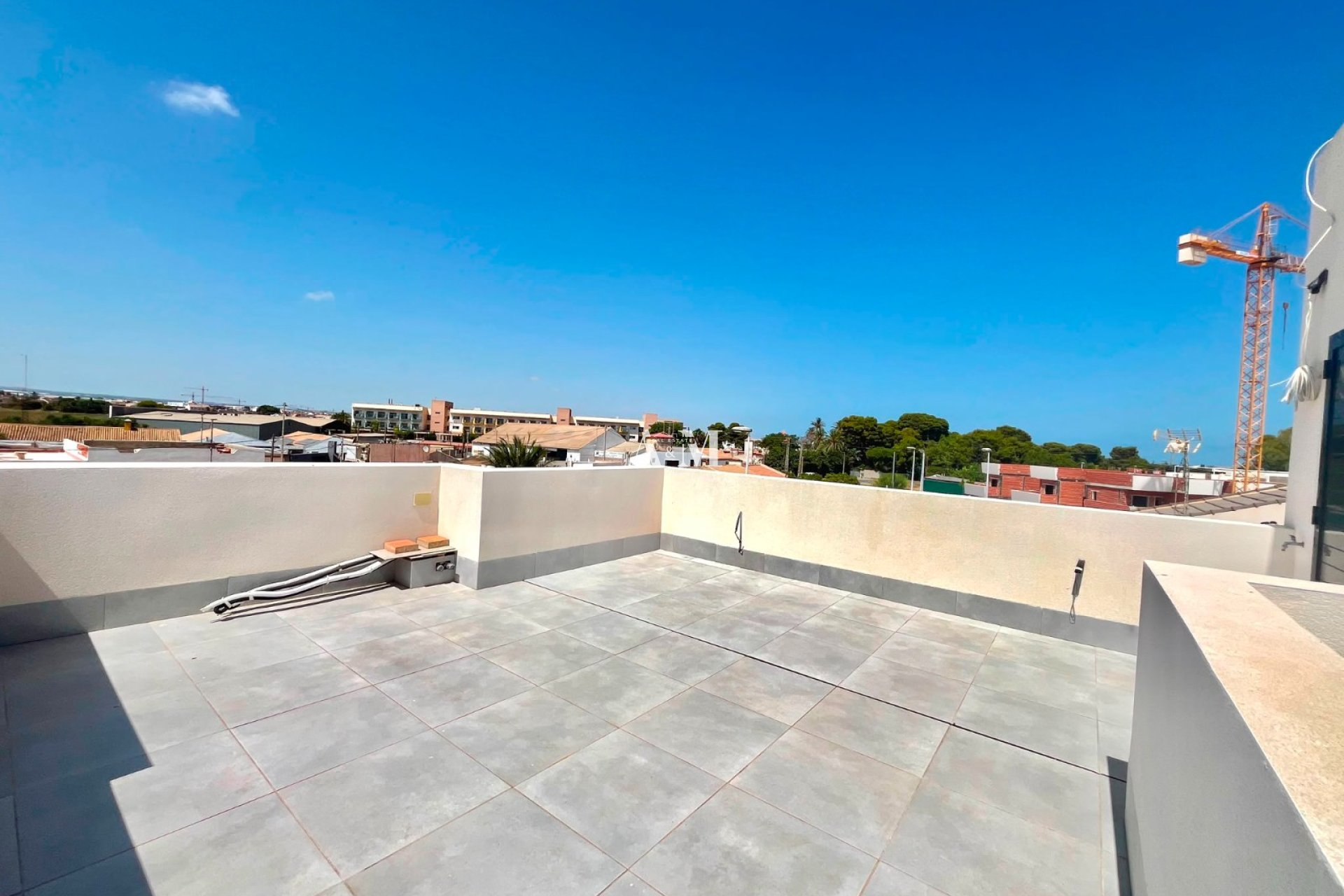 Reventa - Chalet - San Pedro del Pinatar - San Pedro del Pinatar pueblo