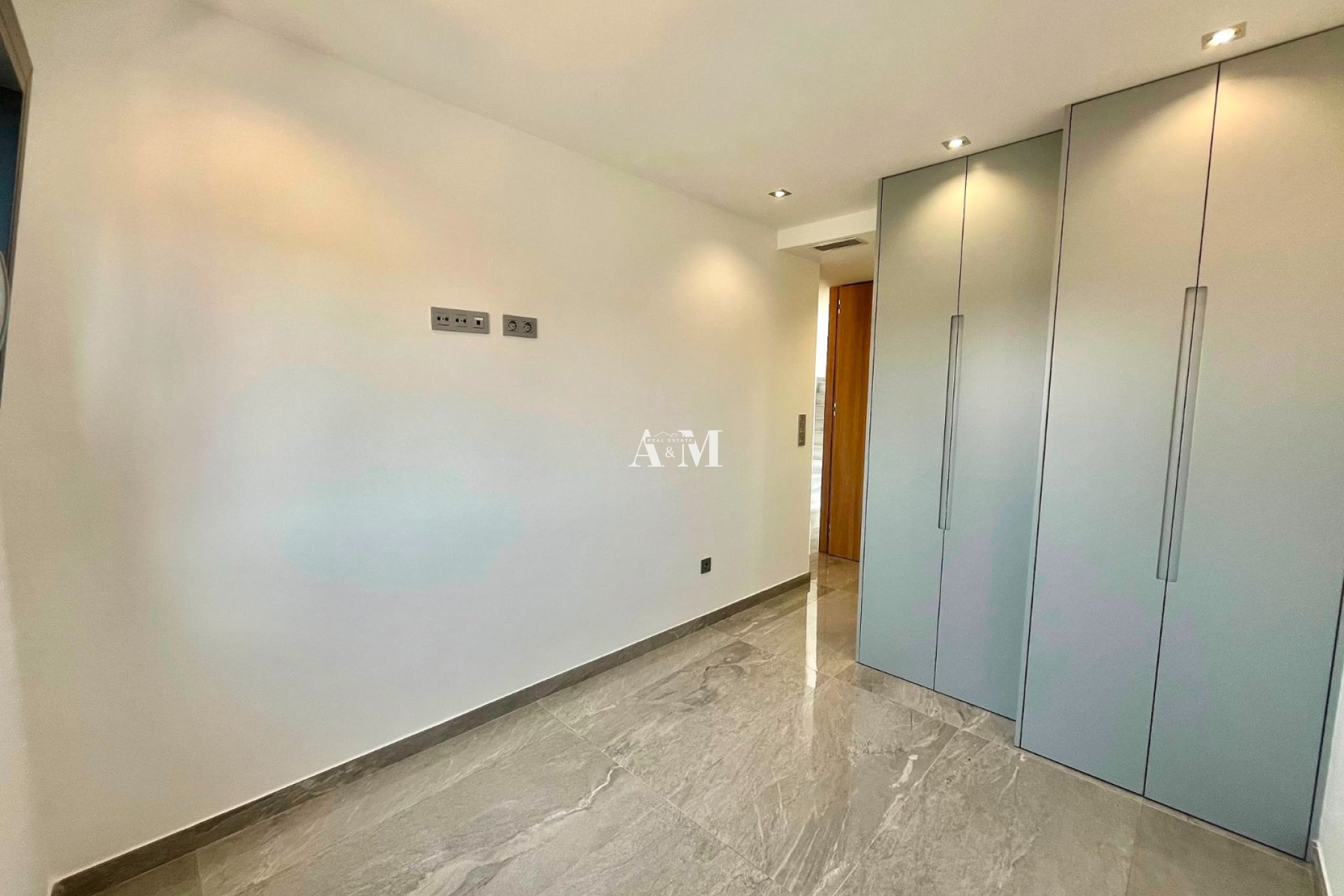 Reventa - Chalet - San Pedro del Pinatar - San Pedro del Pinatar pueblo