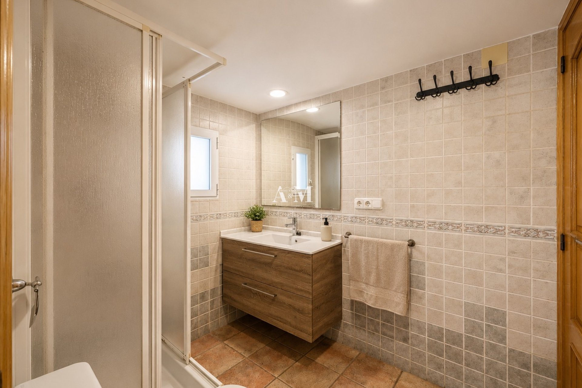 Reventa - Villa - La Romana