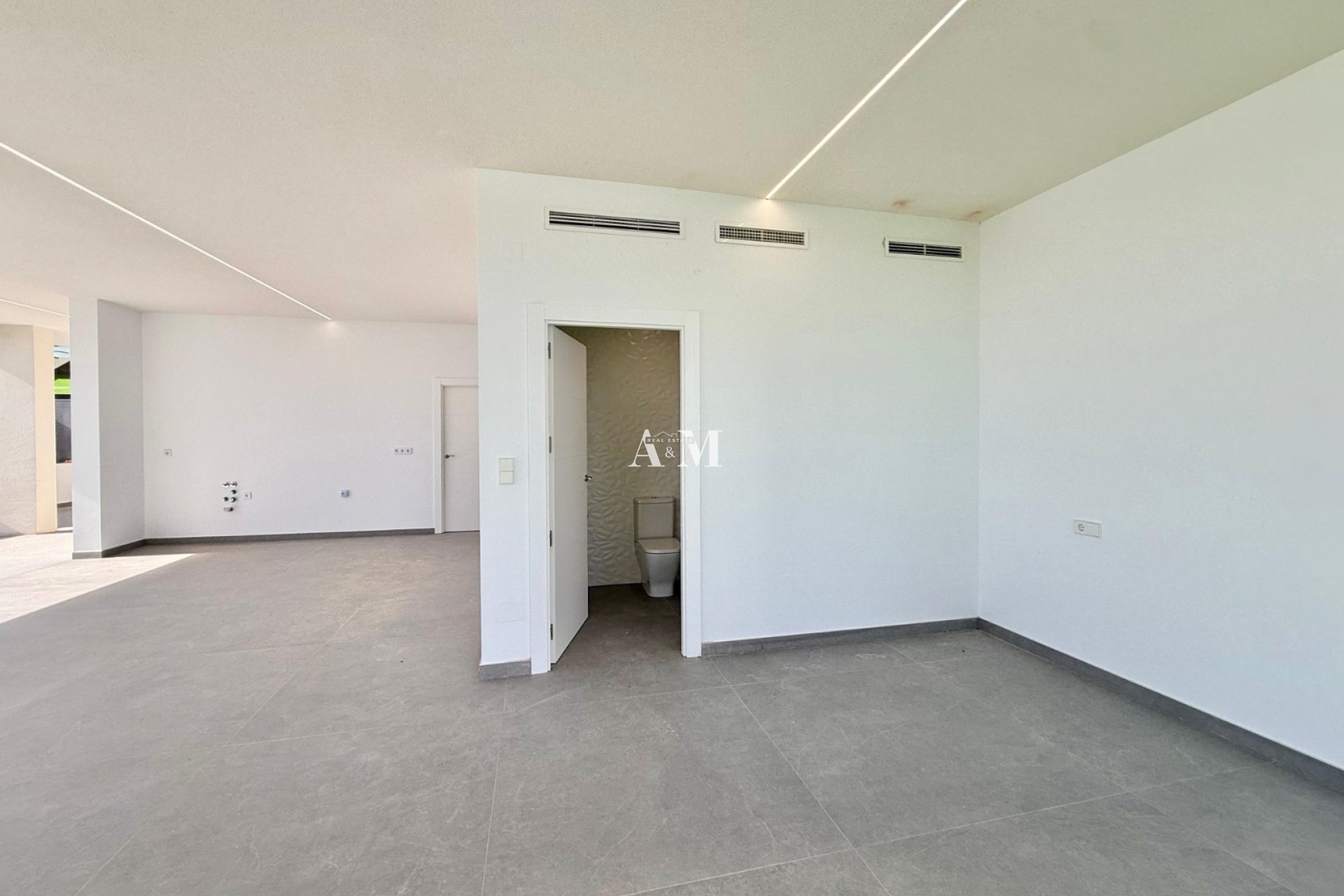 Reventa - Villa - Molina de Segura