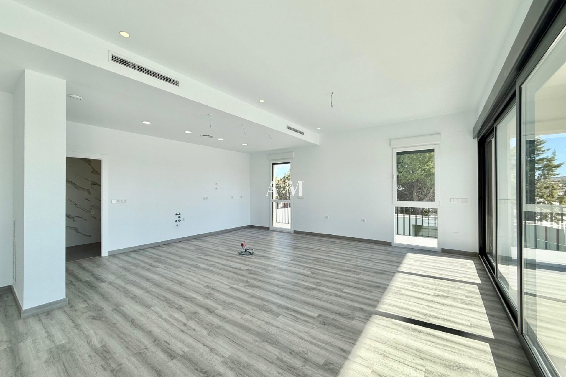 Reventa - Villa - Molina de Segura