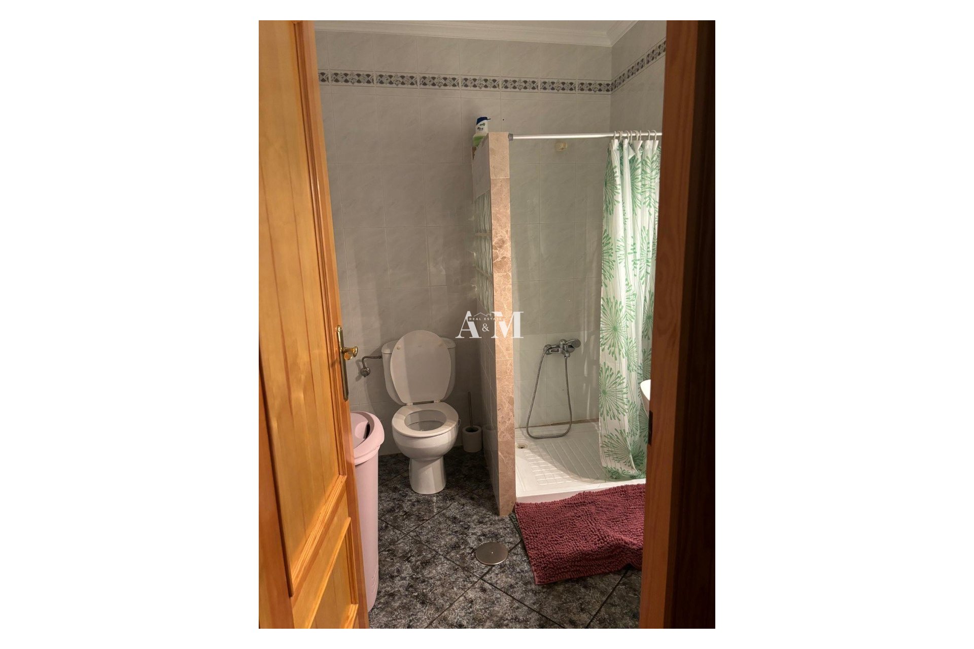 Revente - Appartement - San Pedro del Pinatar - Los Cuarteros