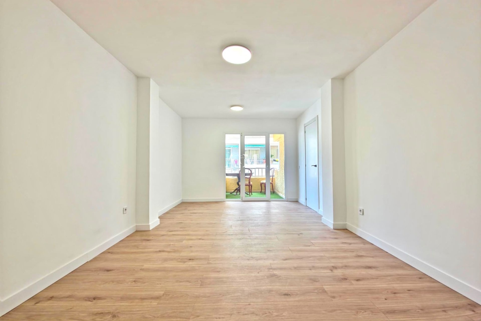 Revente - Appartement - Torrevieja - El Acequión - Los Náufragos