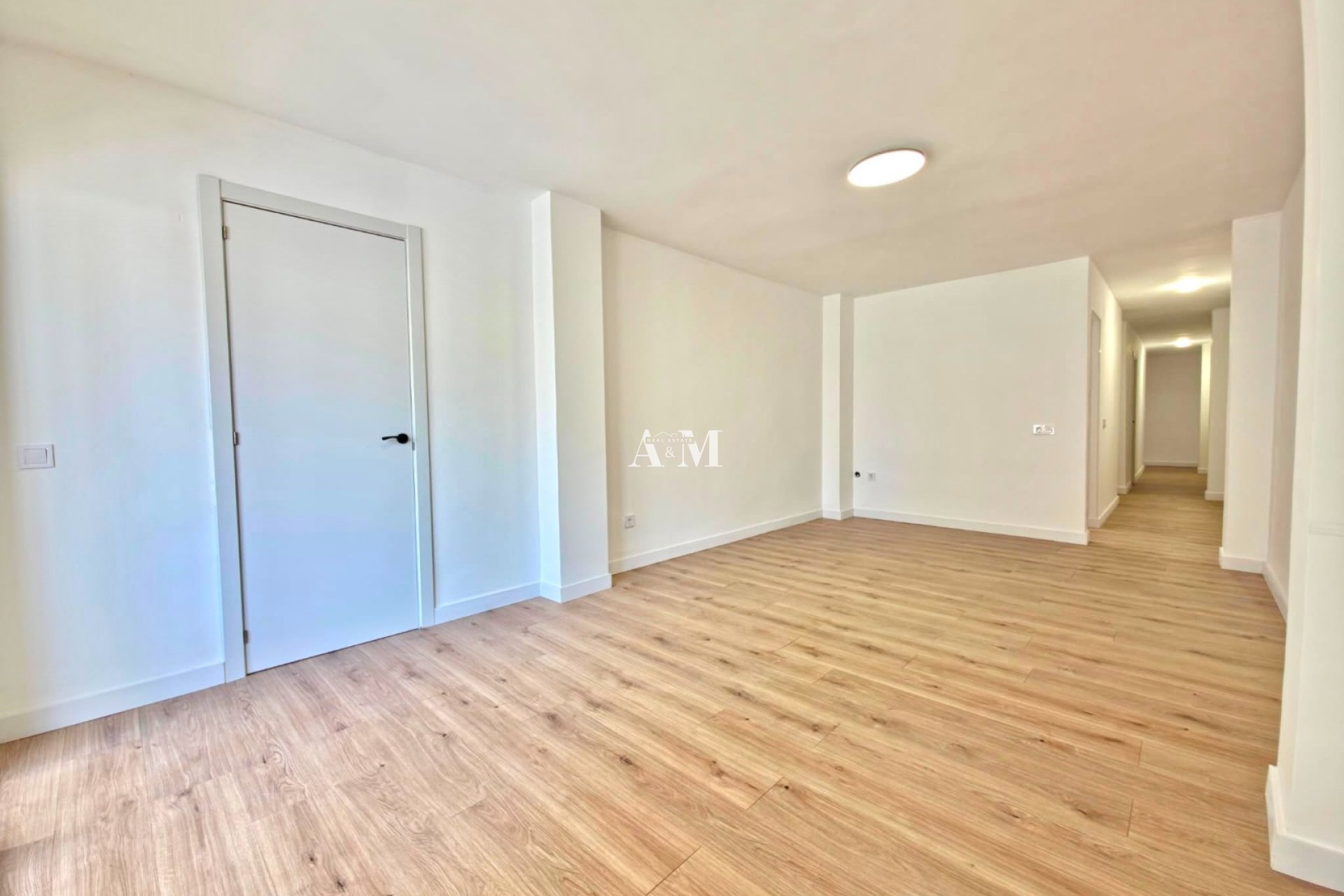 Revente - Appartement - Torrevieja - El Acequión - Los Náufragos