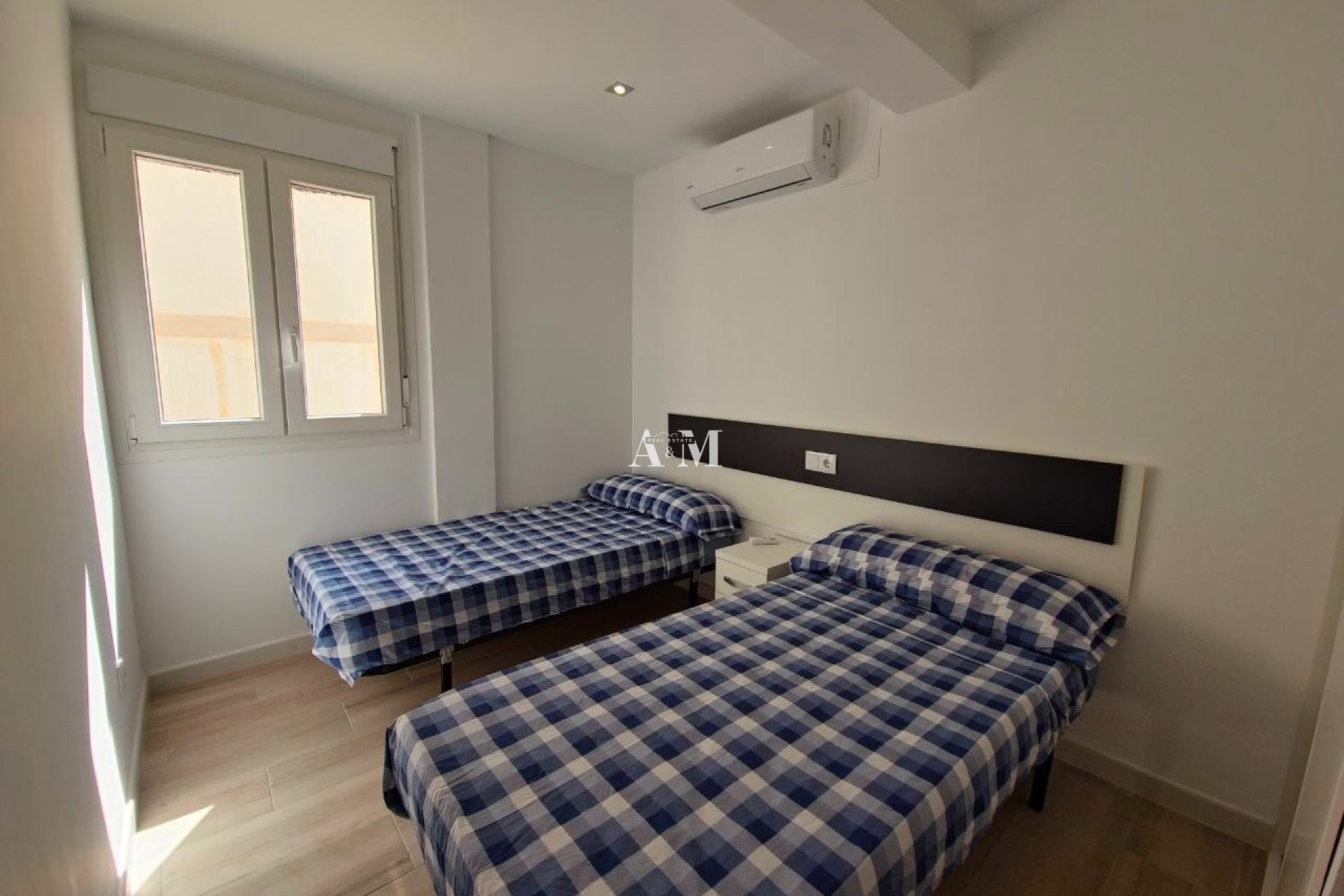 Revente - Bungalow - Orihuela Costa - Cabo roig - La Zenia