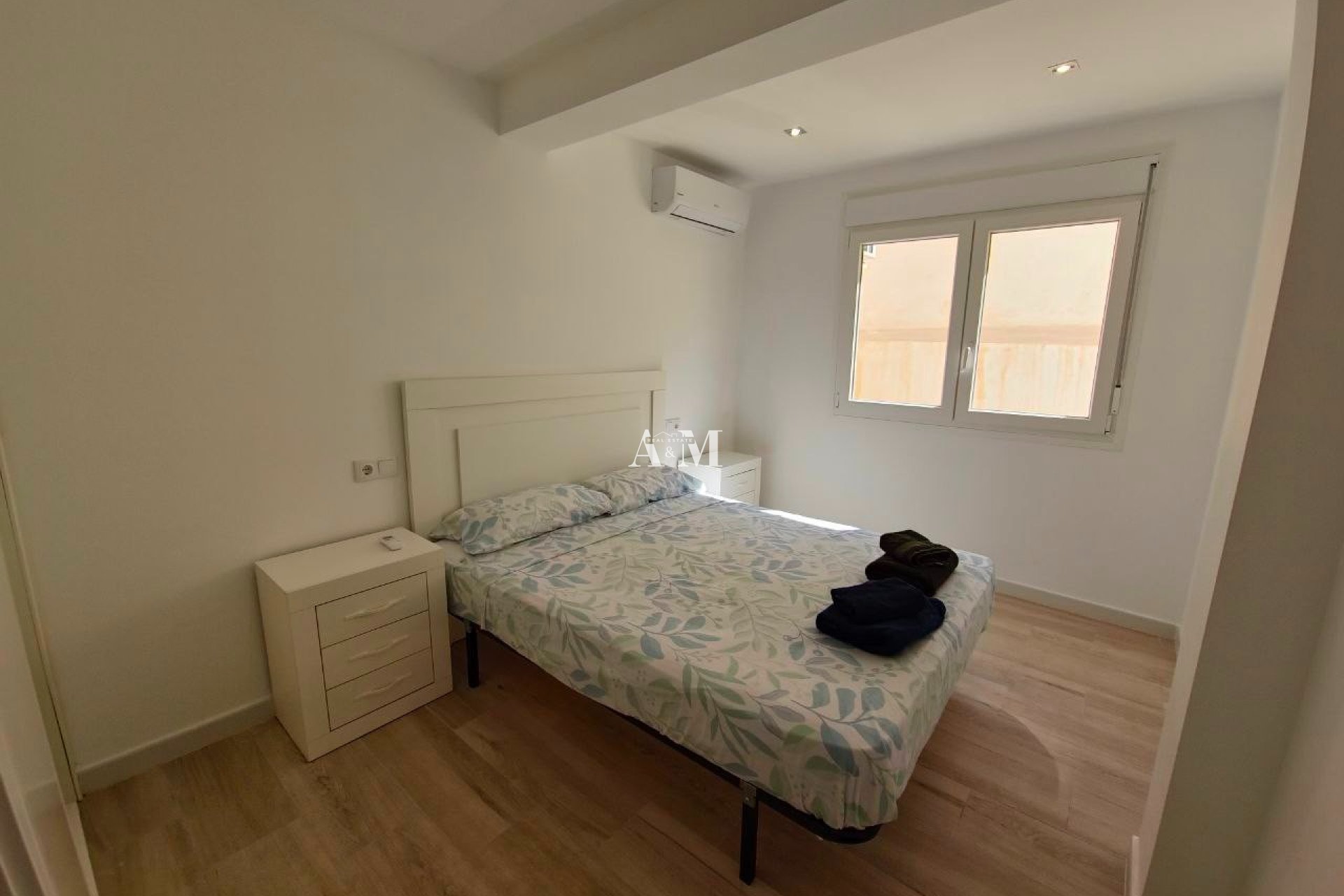 Revente - Bungalow - Orihuela Costa - Cabo roig - La Zenia