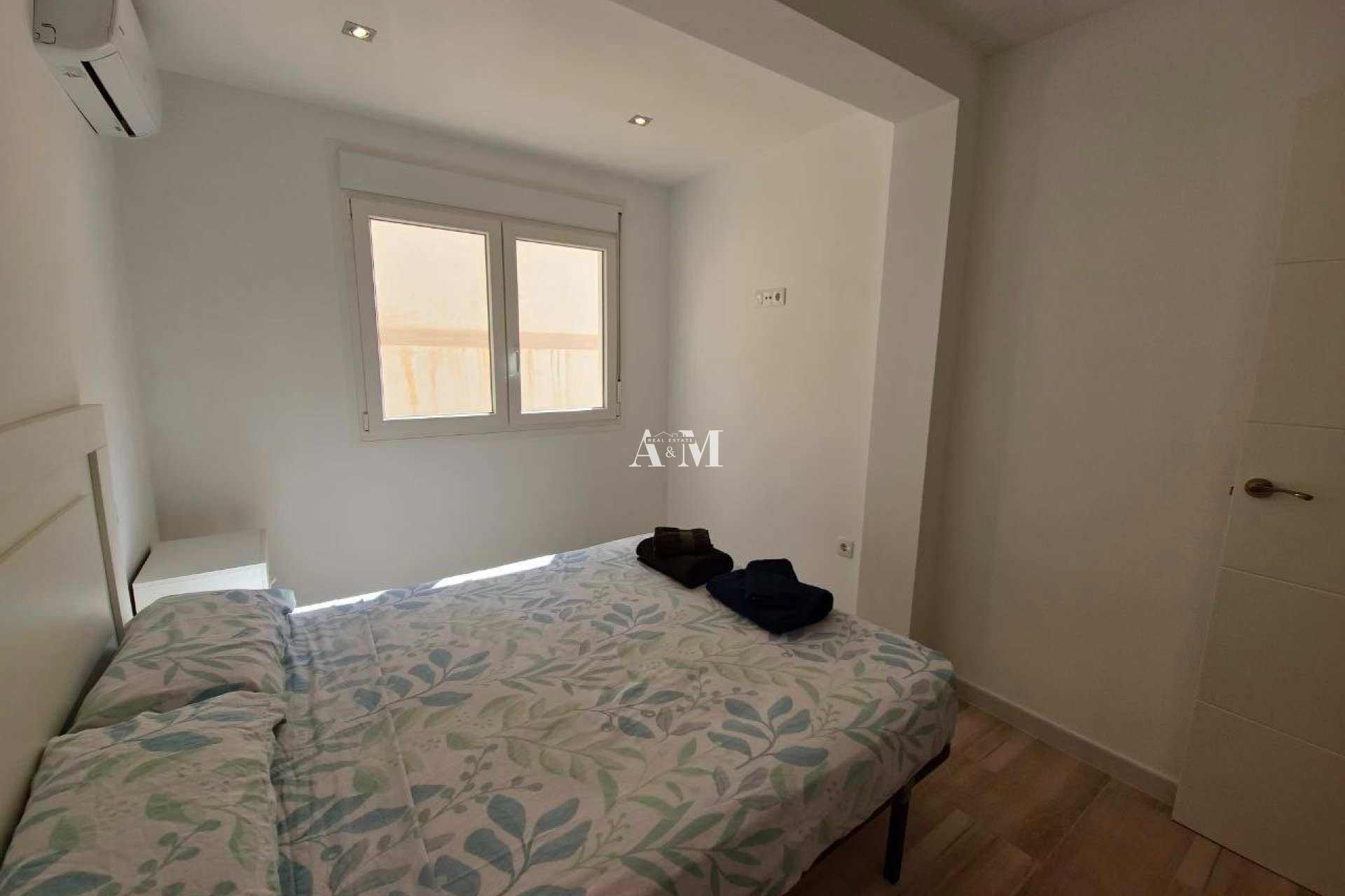 Revente - Bungalow - Orihuela Costa - Cabo roig - La Zenia