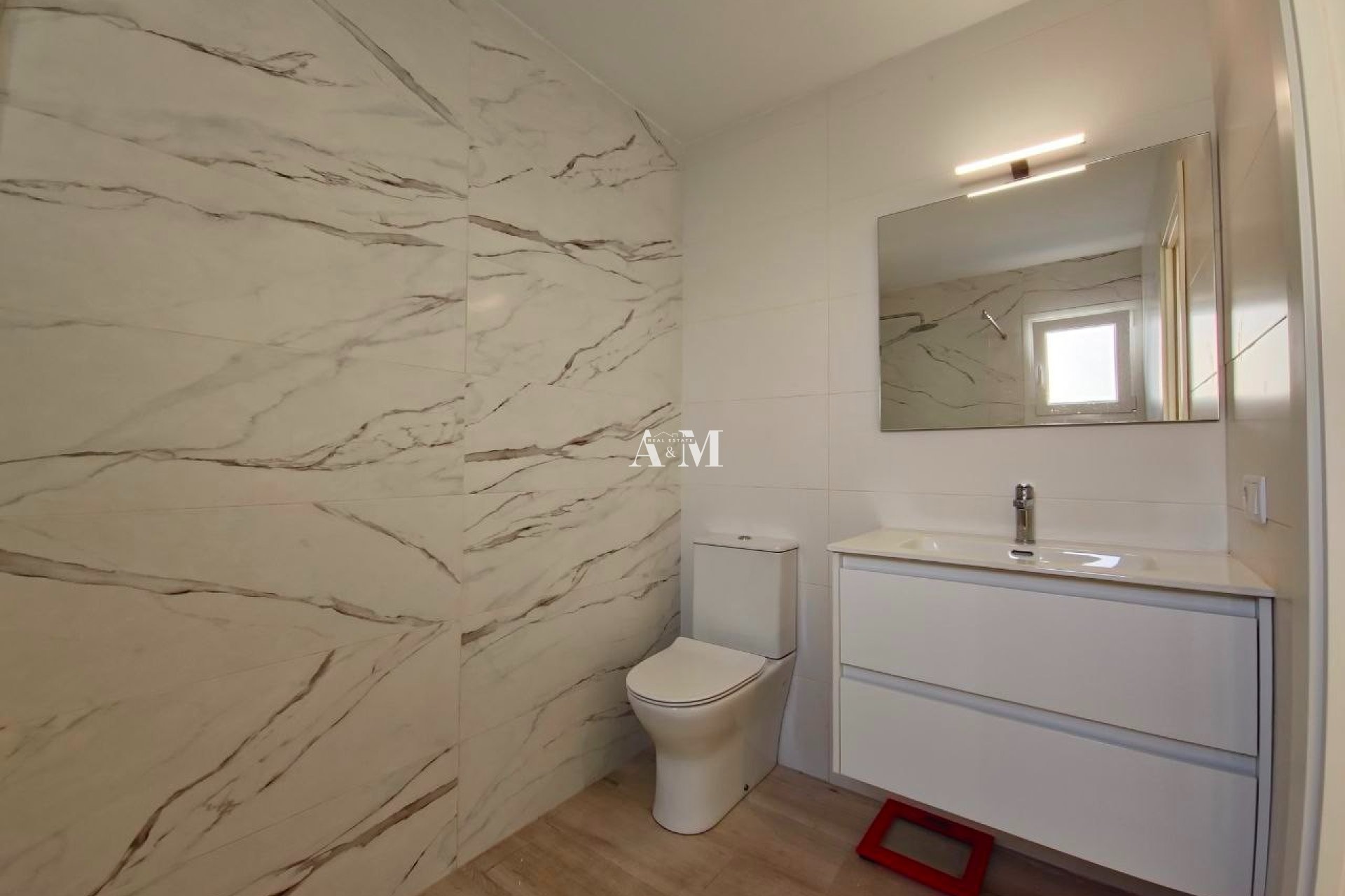 Revente - Bungalow - Orihuela Costa - Cabo roig - La Zenia