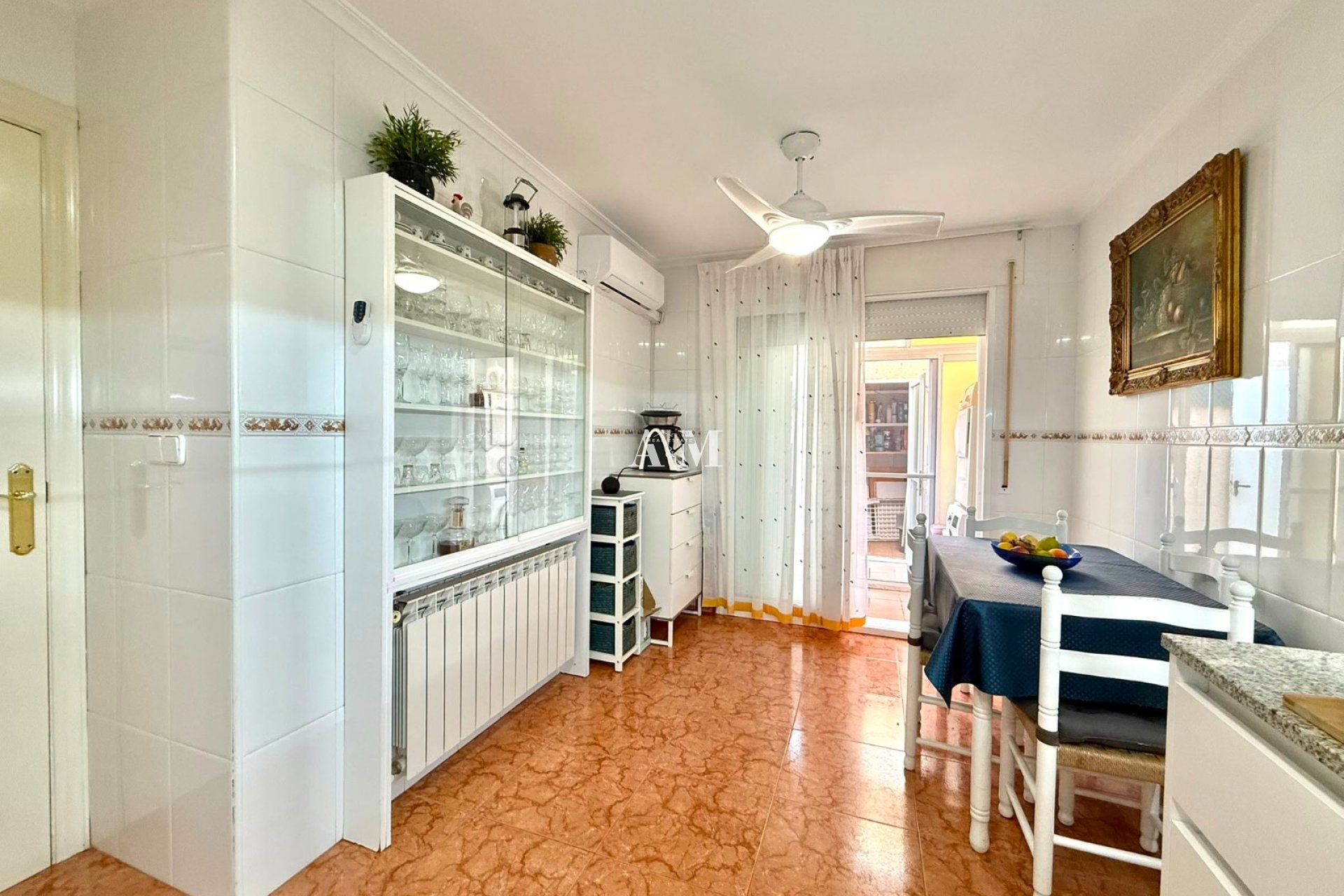 Revente - Maison de ville - San Javier