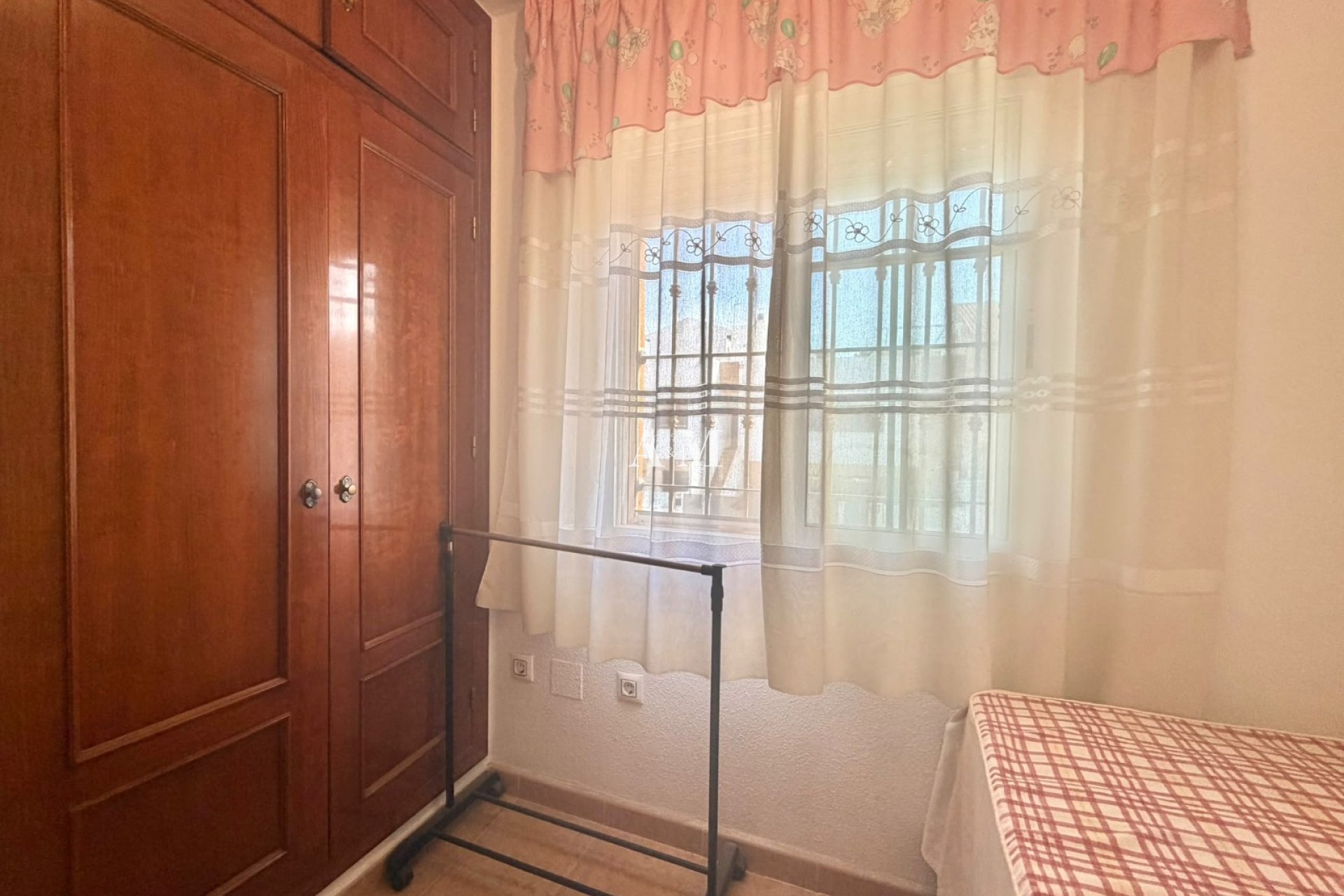 Revente - Maison de ville - San Pedro del Pinatar - Lo Pagan