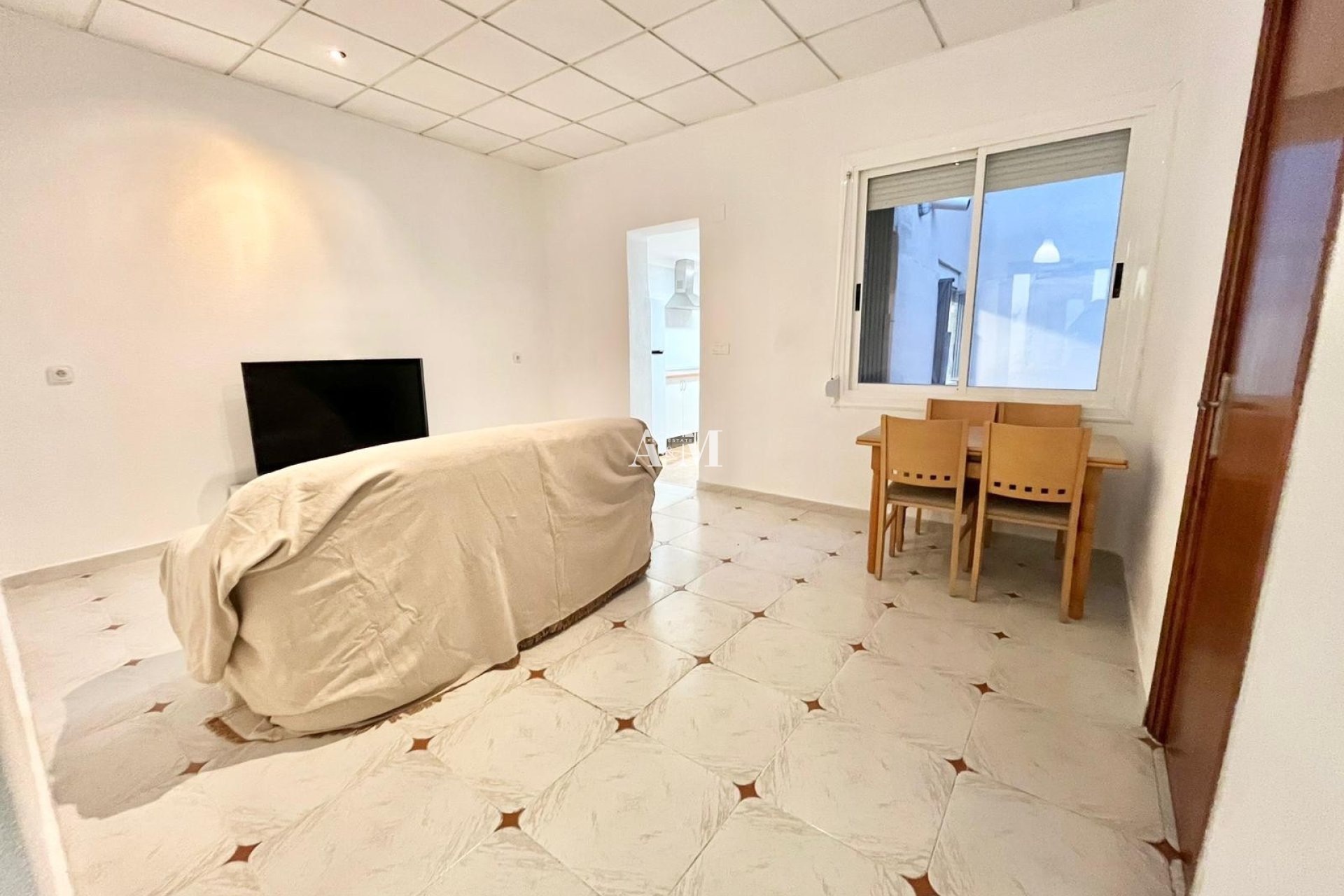 Short Term Rental - Apartment / flat - Dolores
