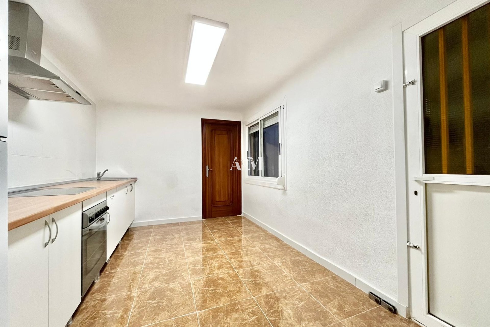 Short Term Rental - Apartment / flat - Dolores