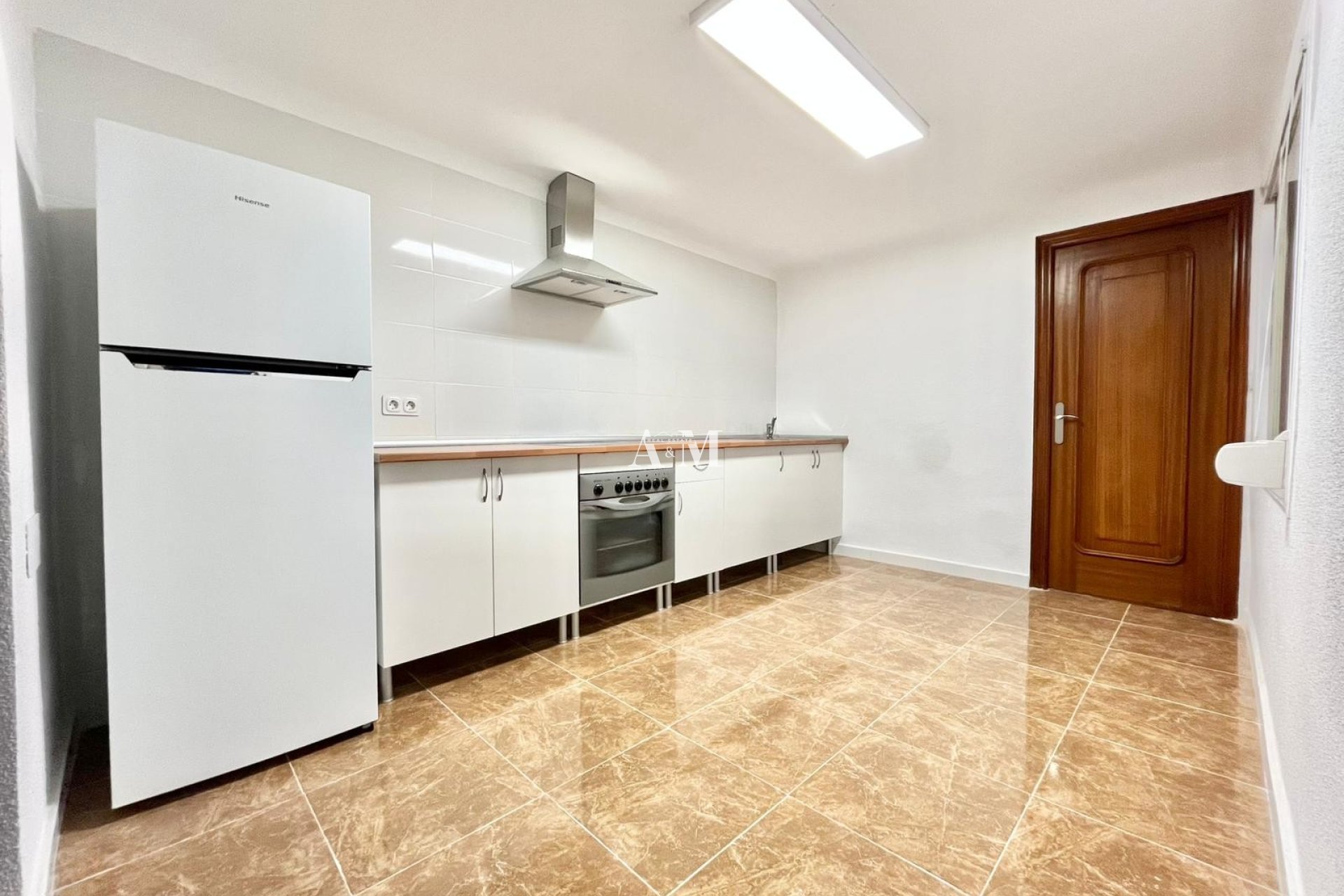 Short Term Rental - Apartment / flat - Dolores