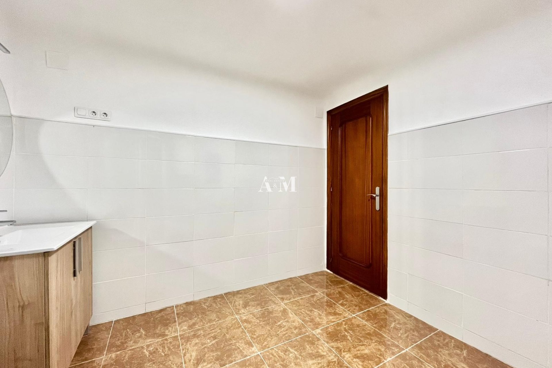 Short Term Rental - Apartment / flat - Dolores