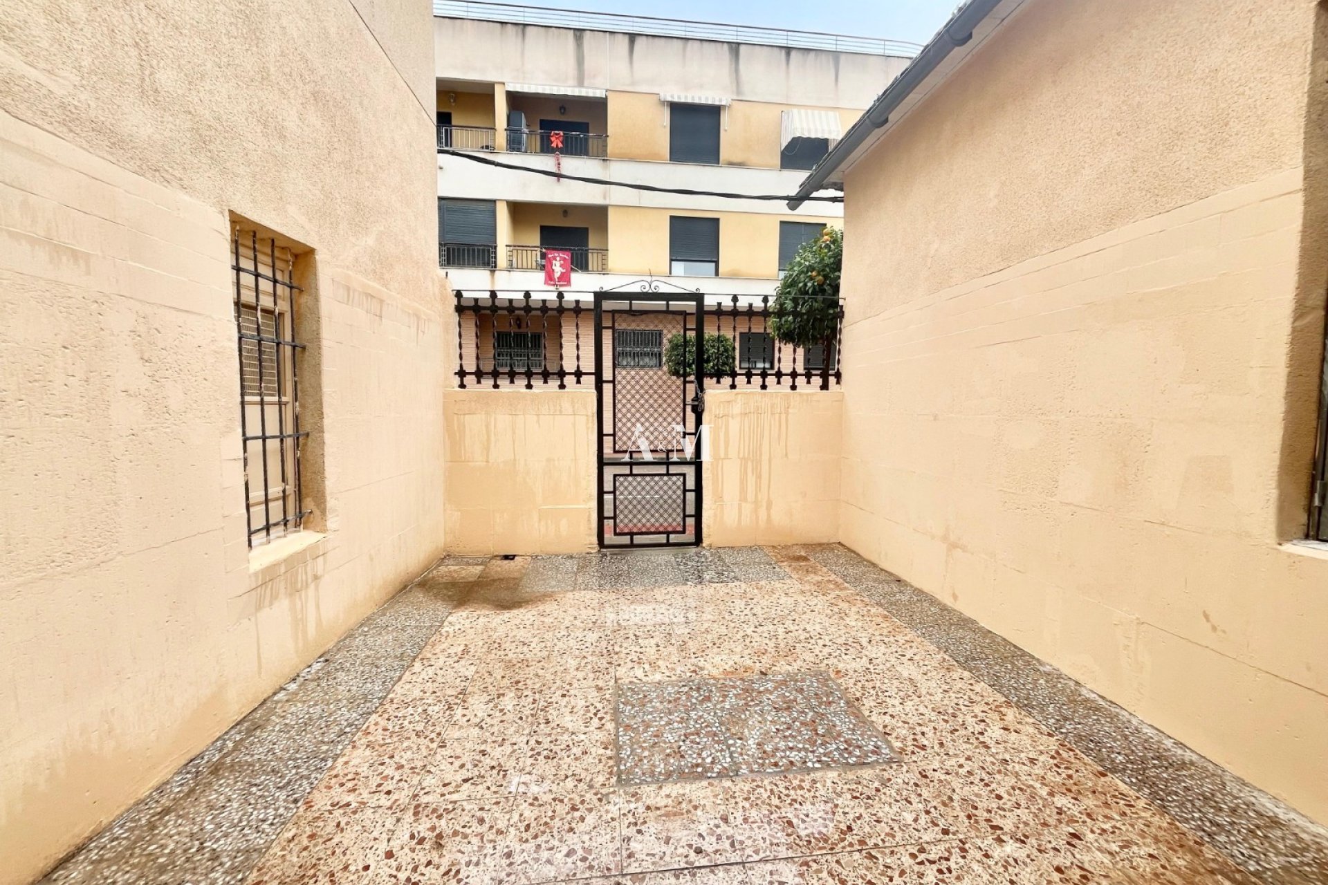 Short Term Rental - Apartment / flat - Dolores