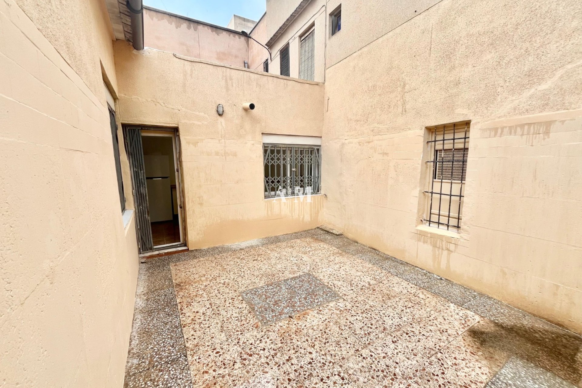 Short Term Rental - Apartment / flat - Dolores