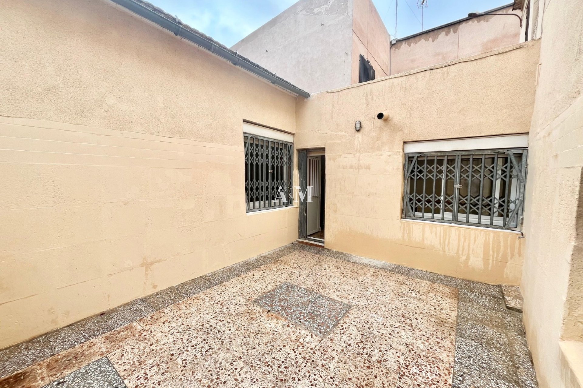 Short Term Rental - Apartment / flat - Dolores
