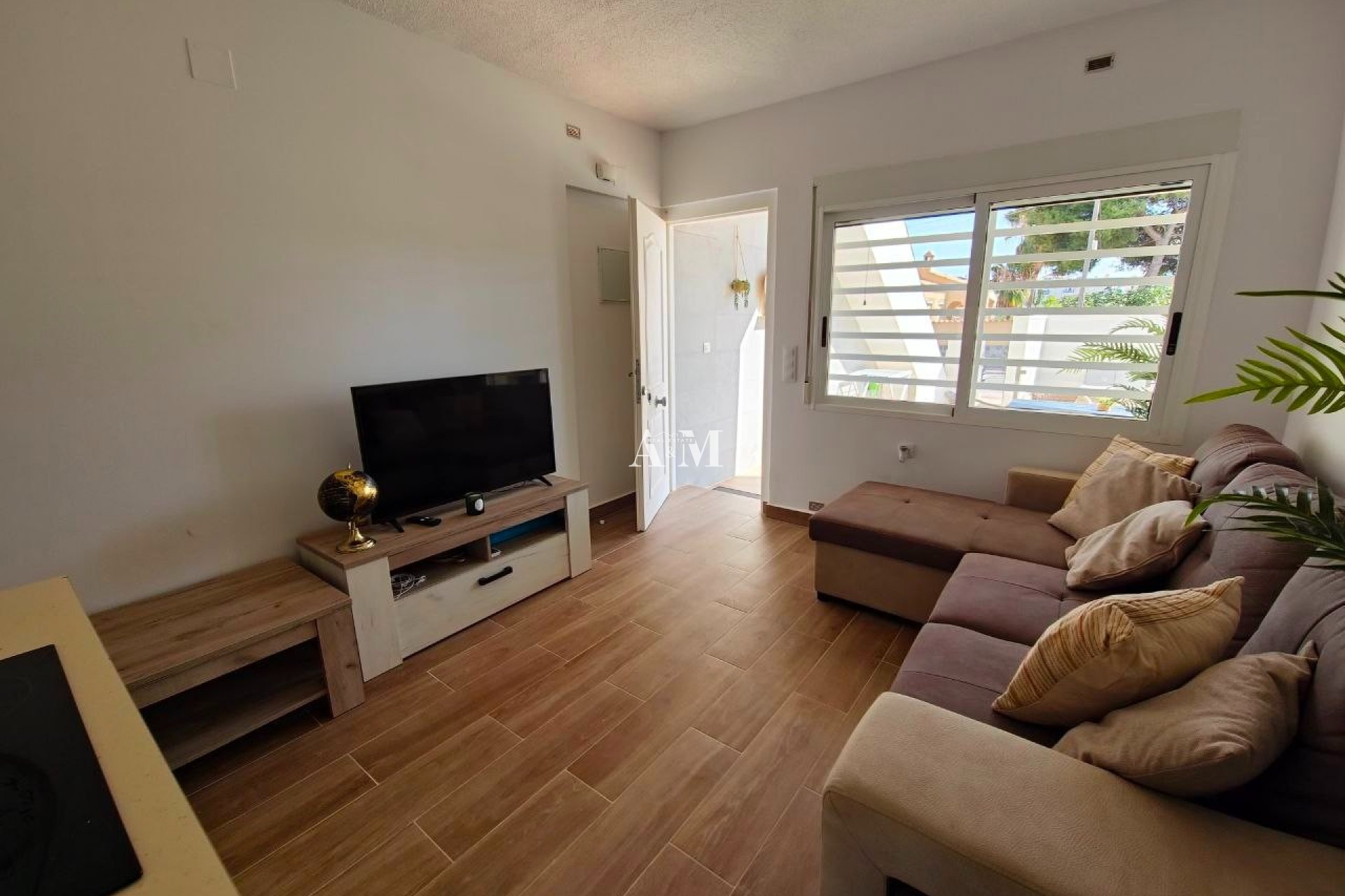 Short Term Rental - Townhouse - Orihuela Costa - Cabo roig - La Zenia