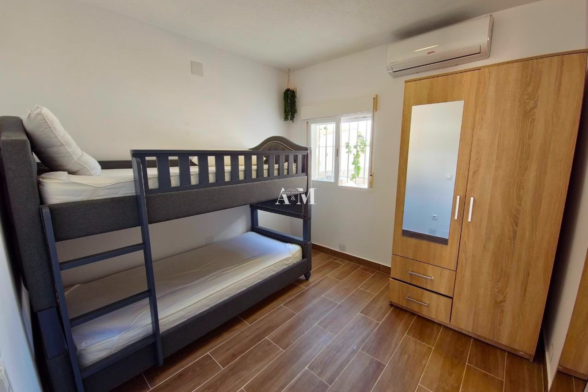 Short Term Rental - Townhouse - Orihuela Costa - Cabo roig - La Zenia