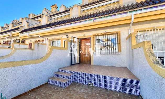 Tripex - Long Term Rental - Orihuela Costa - La Florida