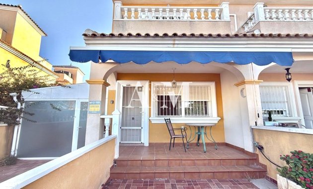 Tripex - Long Term Rental - Torre de la Horadada - Torre de la Horadada