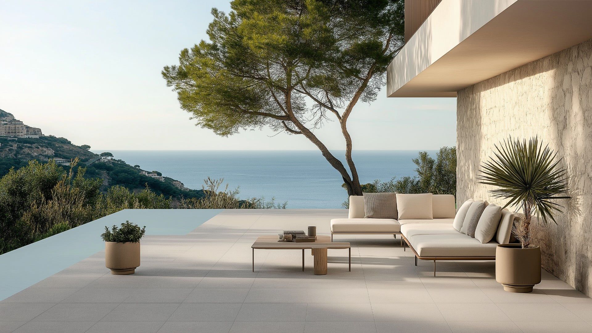A&M Real Estate, servicios inmobiliarios en Torrevieja