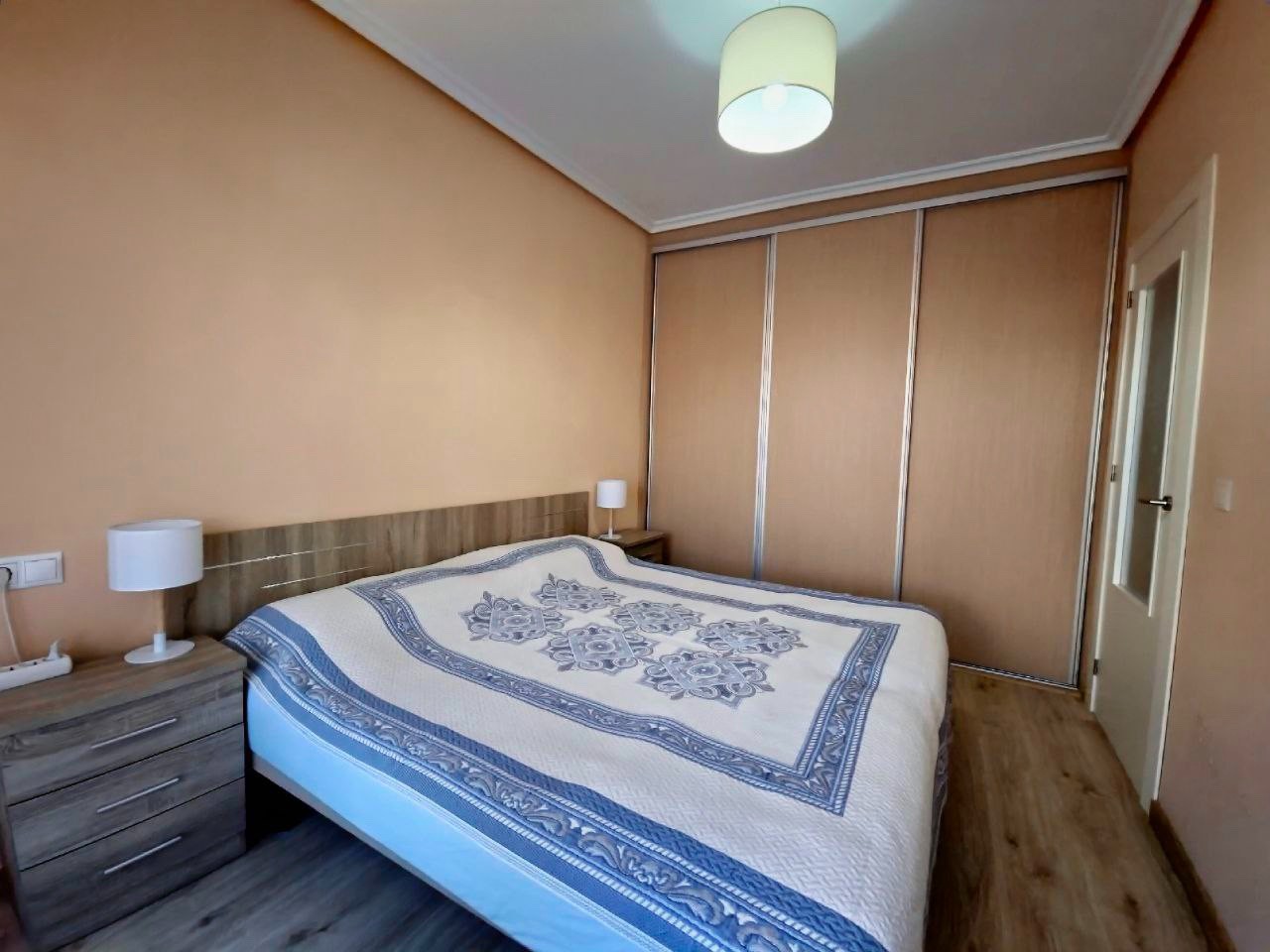 Apartment · Resale - Torrevieja · Playa de los Locos · Alicante · Spain Apartment · Resale - Torrevieja · Playa de los Locos · Alicante · Spain