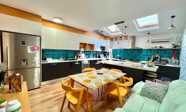 Resale - Townhouse - Lo Pagán