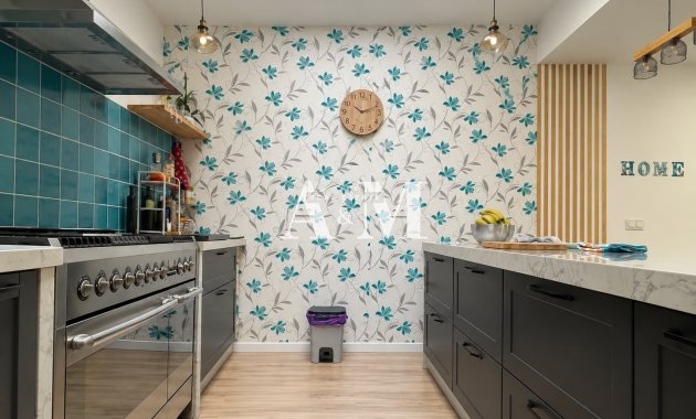 Resale - Townhouse - Lo Pagán