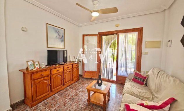 Location à long terme - Bungalow - Guardamar del Segura - El Moncayo