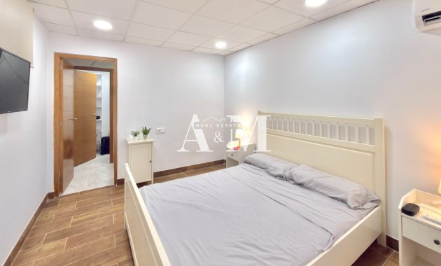 Location à long terme - Appartement - Guardamar del Segura - Guardamar Playa