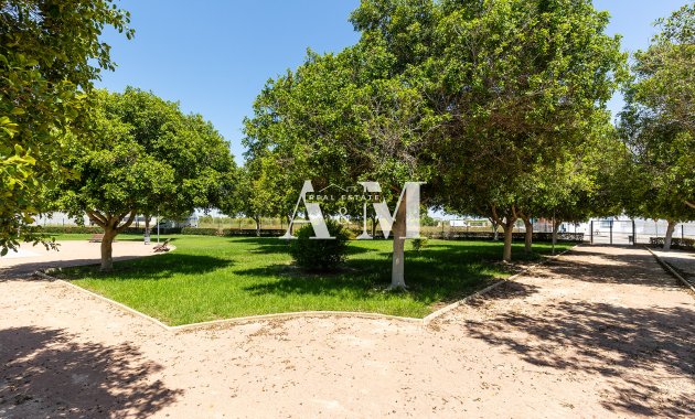New Build - semi-detached - Rafal