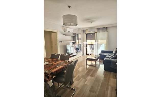 Alquiler a largo plazo - Apartamento / piso - Guardamar del Segura - Guardamar pueblo