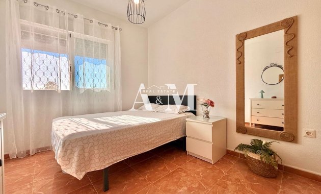 Long Term Rental - Apartment / flat - Rafal