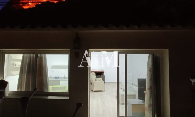 Long Term Rental - Townhouse - Sax