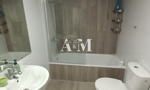 Long Term Rental - Townhouse - Sax