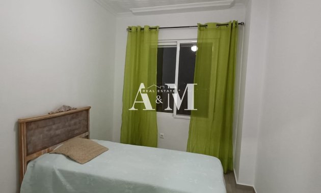Long Term Rental - Townhouse - Sax
